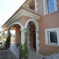 Вилла в Испании, Балеарские Острова, Пальма