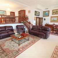 Вилла в Испании, Балеарские Острова, Пальма