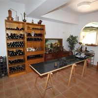 Вилла в Испании, Балеарские Острова, Пальма