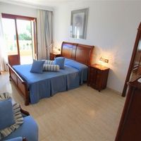 Вилла в Испании, Балеарские Острова, Пальма