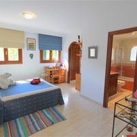 Вилла в Испании, Балеарские Острова, Пальма