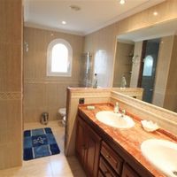 Вилла в Испании, Балеарские Острова, Пальма