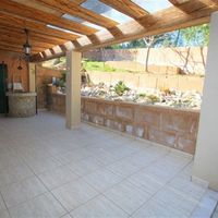 Вилла в Испании, Балеарские Острова, Пальма