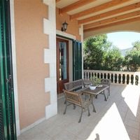 Вилла в Испании, Балеарские Острова, Пальма