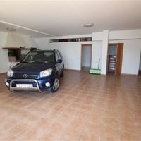 Вилла в Испании, Балеарские Острова, Пальма