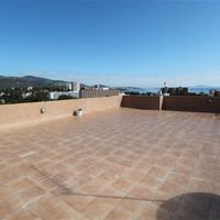 Вилла в Испании, Балеарские Острова, Пальма