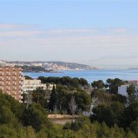 Вилла в Испании, Балеарские Острова, Пальма