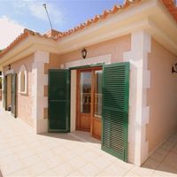 Вилла в Испании, Балеарские Острова, Пальма