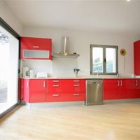 Вилла в Испании, Балеарские Острова, Пальма