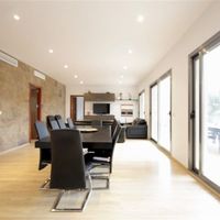 Вилла в Испании, Балеарские Острова, Пальма