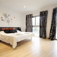 Вилла в Испании, Балеарские Острова, Пальма