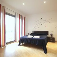 Вилла в Испании, Балеарские Острова, Пальма