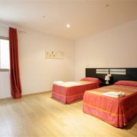 Вилла в Испании, Балеарские Острова, Пальма