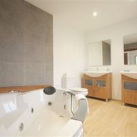 Вилла в Испании, Балеарские Острова, Пальма