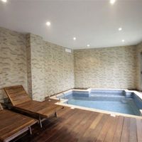 Вилла в Испании, Балеарские Острова, Пальма