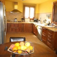 Villa in Spain, Balearic Islands, Palma, 450 sq.m.