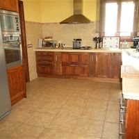 Villa in Spain, Balearic Islands, Palma, 450 sq.m.