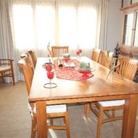 Villa in Spain, Balearic Islands, Palma, 450 sq.m.