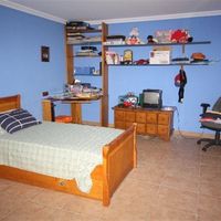 Villa in Spain, Balearic Islands, Palma, 450 sq.m.