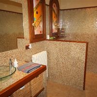 Villa in Spain, Balearic Islands, Palma, 450 sq.m.