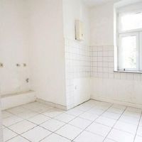 Rental house in Germany, Cologne, 1185 sq.m.