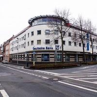 Другая коммерческая недвижимость в Германии, Северная Рейн-Вестфалия, 935 кв.м.