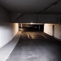 Другая коммерческая недвижимость в Германии, Северная Рейн-Вестфалия, 935 кв.м.