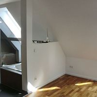 Rental house in Germany, Nordrhein-Westfalen, 2094 sq.m.