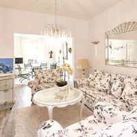 Другая коммерческая недвижимость в Германии, Бавария, 720 кв.м.