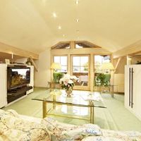 Другая коммерческая недвижимость в Германии, Бавария, 720 кв.м.