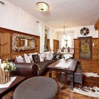 Другая коммерческая недвижимость в Германии, Бавария, 720 кв.м.