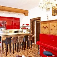Другая коммерческая недвижимость в Германии, Бавария, 720 кв.м.