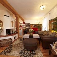 Другая коммерческая недвижимость в Германии, Бавария, 720 кв.м.
