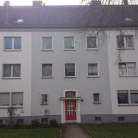 Доходный дом в Германии, Северная Рейн-Вестфалия, 2424 кв.м.