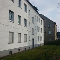 Rental house in Germany, Nordrhein-Westfalen, 2424 sq.m.