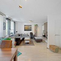 Rental house in Germany, Nordrhein-Westfalen, 1427 sq.m.