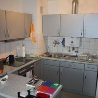 Rental house in Germany, Nordrhein-Westfalen, 1427 sq.m.