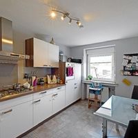 Rental house in Germany, Nordrhein-Westfalen, 1427 sq.m.