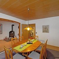 Rental house in Germany, Nordrhein-Westfalen, 1427 sq.m.