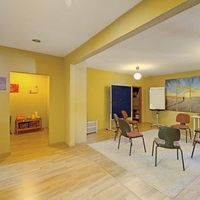 Rental house in Germany, Nordrhein-Westfalen, 1427 sq.m.