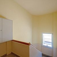 Rental house in Germany, Nordrhein-Westfalen, 1427 sq.m.