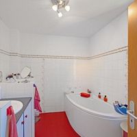 Rental house in Germany, Nordrhein-Westfalen, 1427 sq.m.