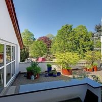 Rental house in Germany, Nordrhein-Westfalen, 1427 sq.m.
