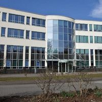 Другая коммерческая недвижимость в Германии, Северная Рейн-Вестфалия, 3596 кв.м.