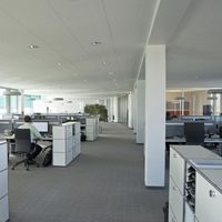 Другая коммерческая недвижимость в Германии, Северная Рейн-Вестфалия, 3596 кв.м.