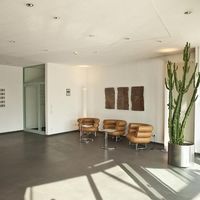 Другая коммерческая недвижимость в Германии, Северная Рейн-Вестфалия, 3596 кв.м.