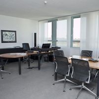 Другая коммерческая недвижимость в Германии, Северная Рейн-Вестфалия, 3596 кв.м.