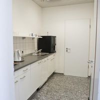 Другая коммерческая недвижимость в Германии, Северная Рейн-Вестфалия, 3596 кв.м.