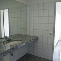 Другая коммерческая недвижимость в Германии, Северная Рейн-Вестфалия, 3596 кв.м.