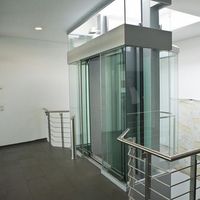 Другая коммерческая недвижимость в Германии, Северная Рейн-Вестфалия, 3596 кв.м.